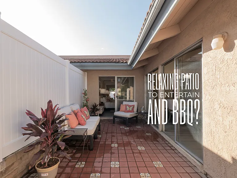1251 Paseo Dorado — Photo 36