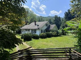 3589 Us Highway 176, Tryon, NC 28782