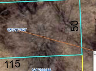 2426 N 135th Ave, Omaha, NE 68164