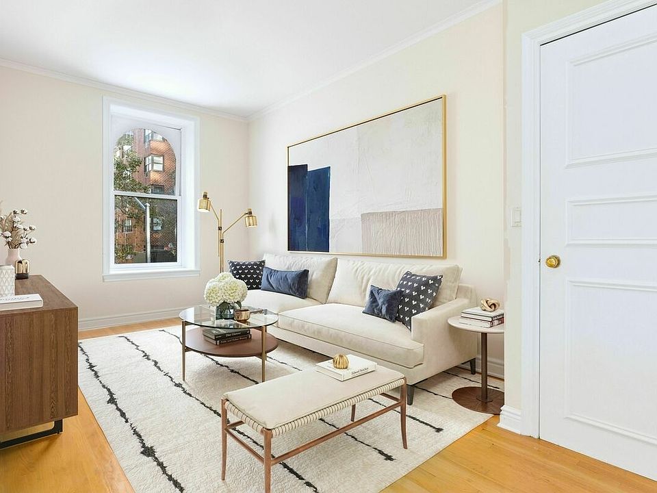 1st image of 59 W 94th St APT 2f