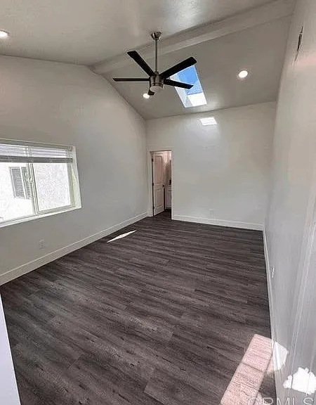 1198 Del Mar Ave — Photo 6