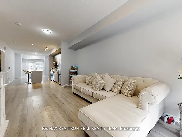 349 Wheat Boom Dr #110 — Photo 10