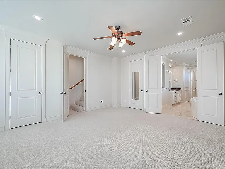 1804 Haddon St — Photo 31