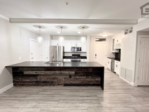 19777 N 76th St APT 1288