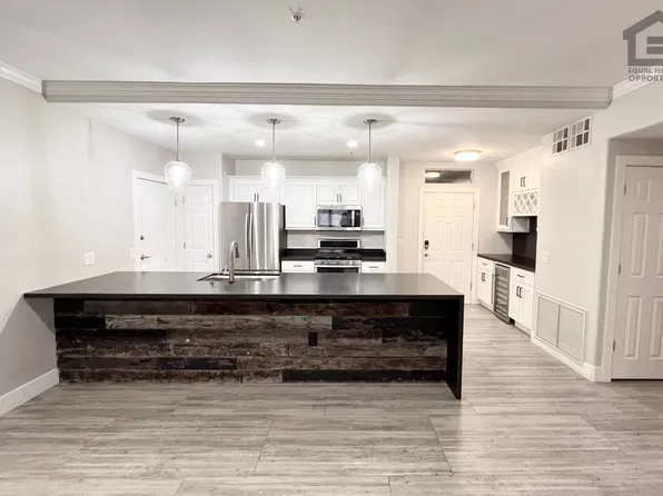 19777 N 76th St, Scottsdale, AZ