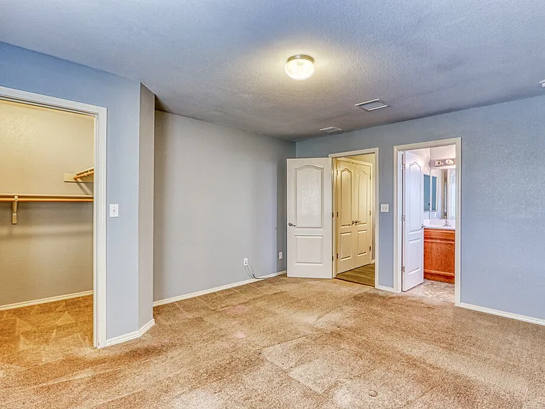 14313 Gil Reyes Dr #C — Photo 20