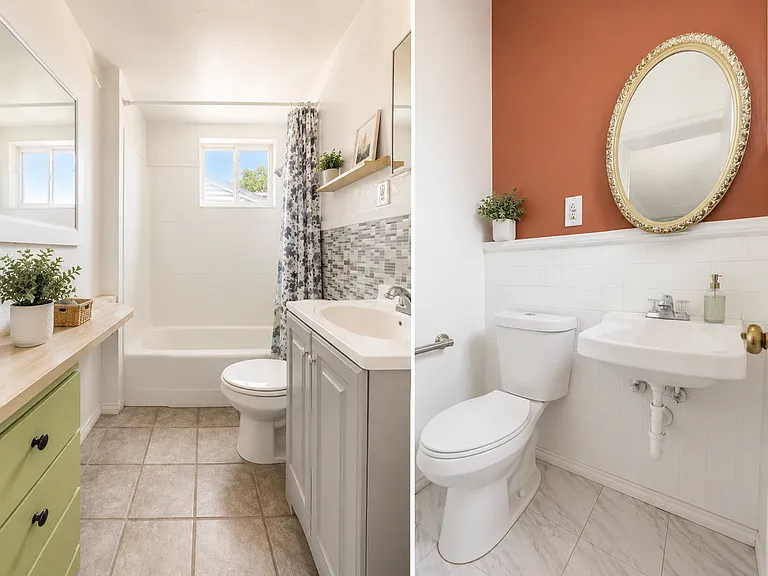 6811 Marla Dr — Photo 4