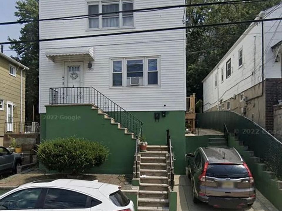 1st image of 606 Liberty Ave