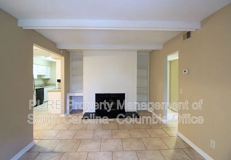 1682 Horseshoe Dr #D — Photo 6