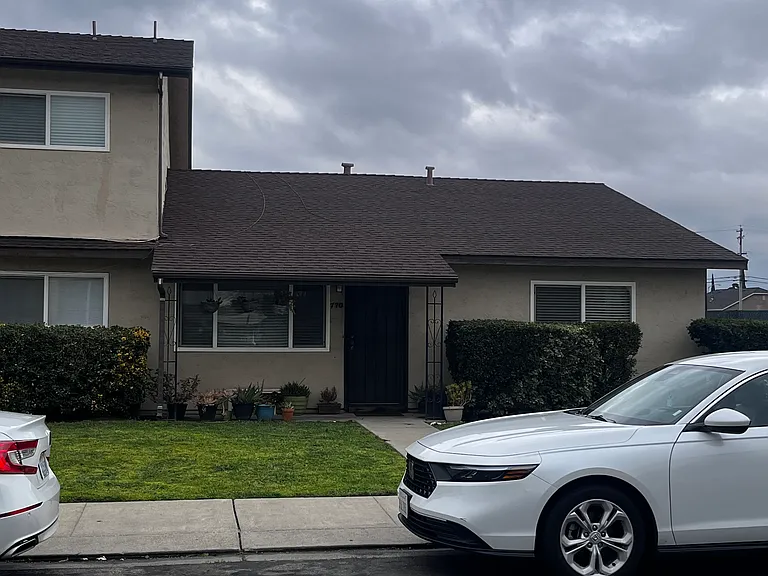 770 N Grant Ave #770 — Photo 9