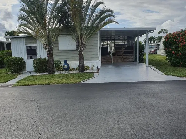 (undisclosed Address), Boynton Beach, FL 33436
