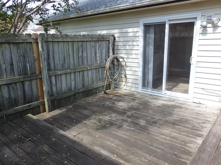 2037 Big Boulder Dr — Photo 26