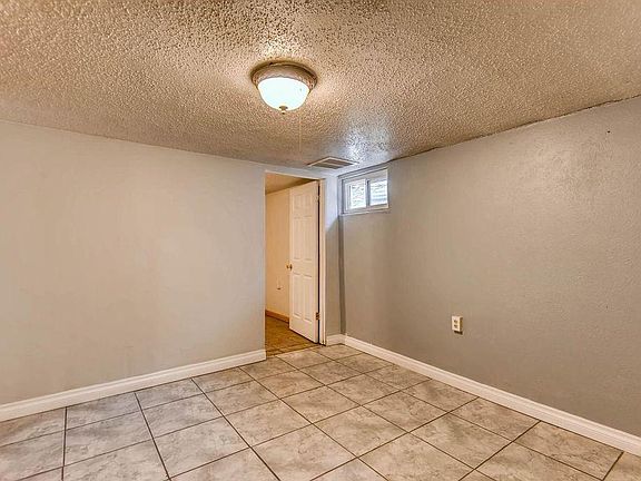 4th image of 1672 Lansing St