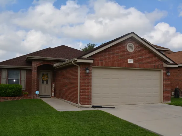 14535 Sacred, San Antonio, TX 78247