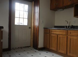 10 Winship St #1, Boston, MA 02135
