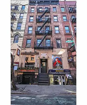 Rented by MetroNest | media 28