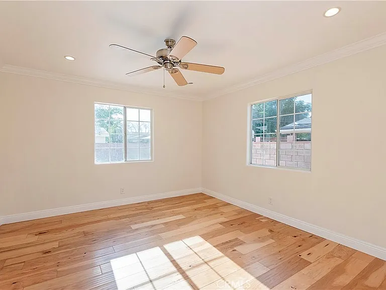 43617 Fern Ave — Photo 18