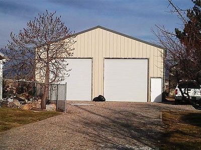 3910 S 5900 W, Hooper, UT, 84315