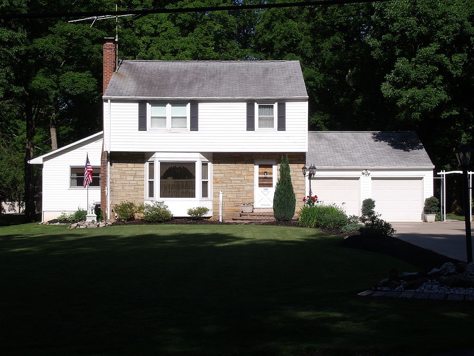 2nd image of 12580 Valley View Dr