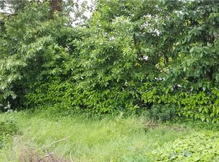 3111 SW 169th St, Burien, WA 98166