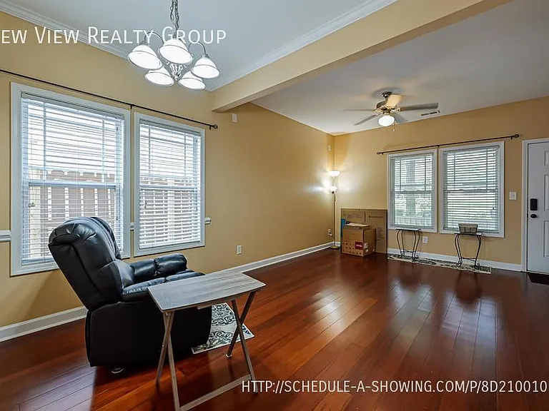 9612 Mendenhall View Dr — Photo 15