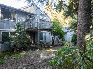 7212 NE 16th Ave #702, Vancouver, WA