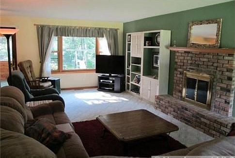 5th image of 12905 Kingwood Dr