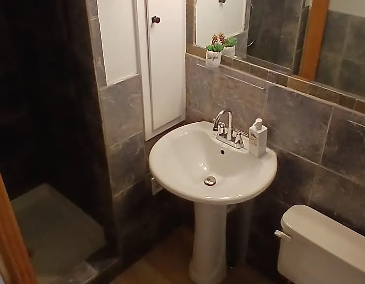 8301 Floyd St — Photo 35
