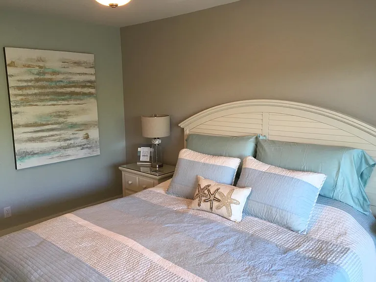 345 Mango St #304 — Photo 10