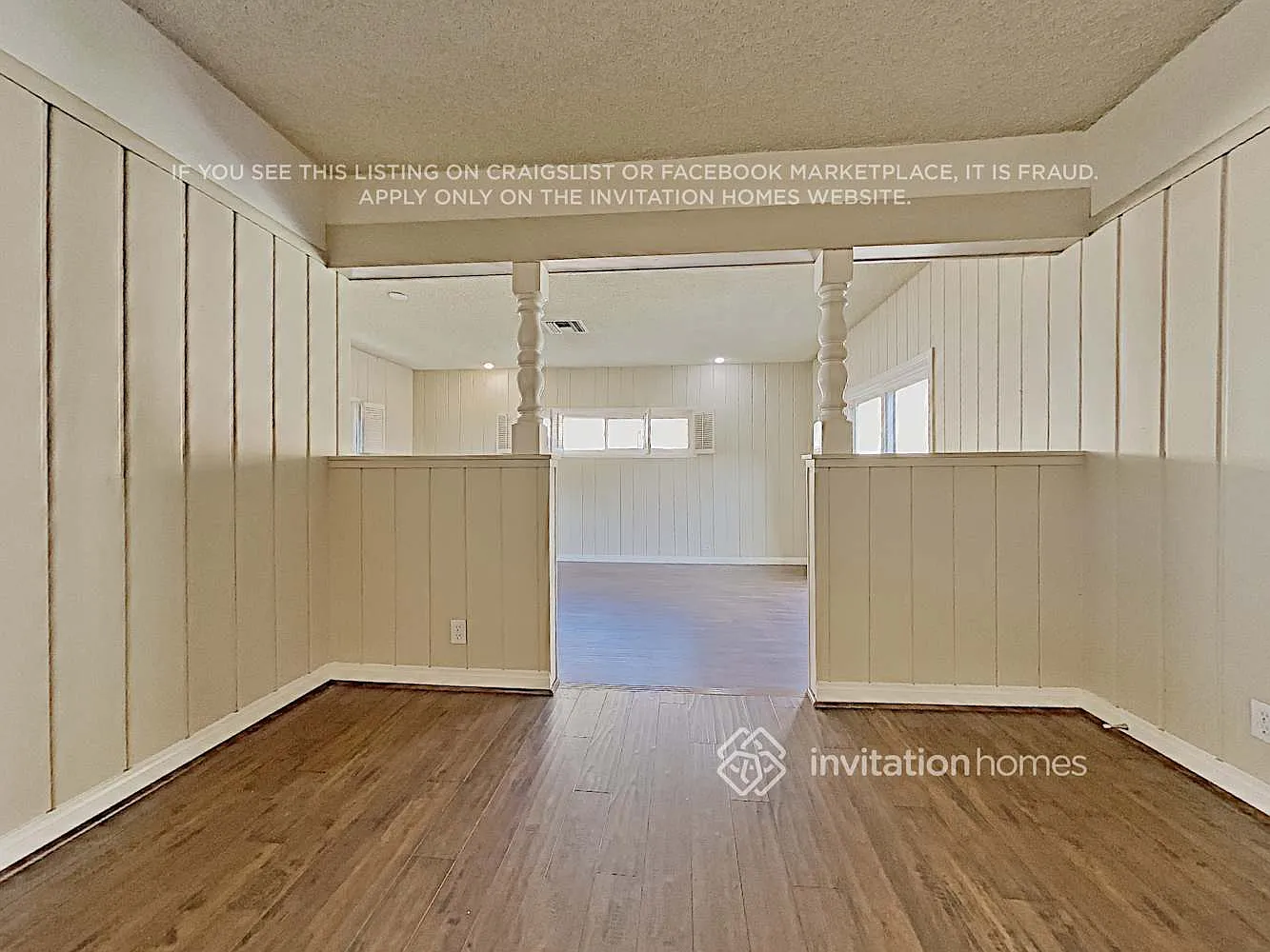 16745 Archwood St Van Nuys, CA 91406 — Photo 4
