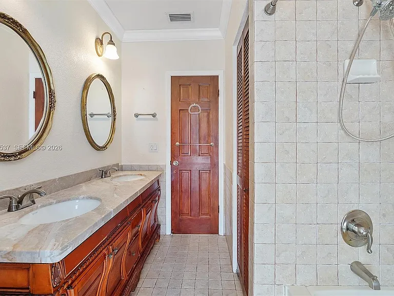 13241 SW 99th Ct — Photo 43