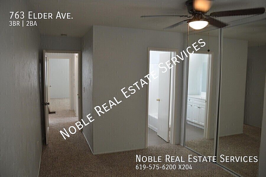 1st image of 763 Elder Ave
