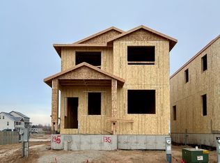 914 W 1600 S #135, Clearfield, UT 84015