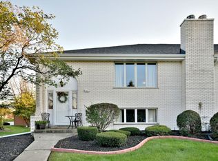 7215 152nd Ct #41, Orland Park, IL 60462