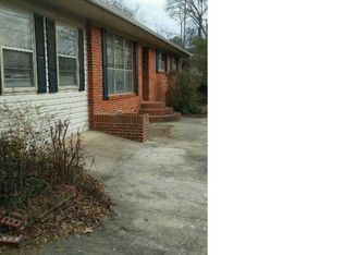 1417 Bolte Rd SE, Cullman, AL 35055