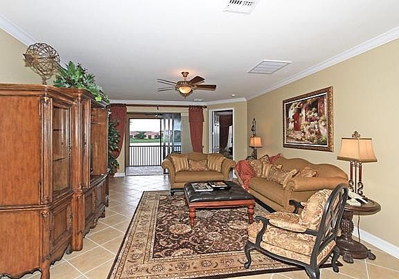 2nd image of 10450 Smokehouse Bay Dr APT 201