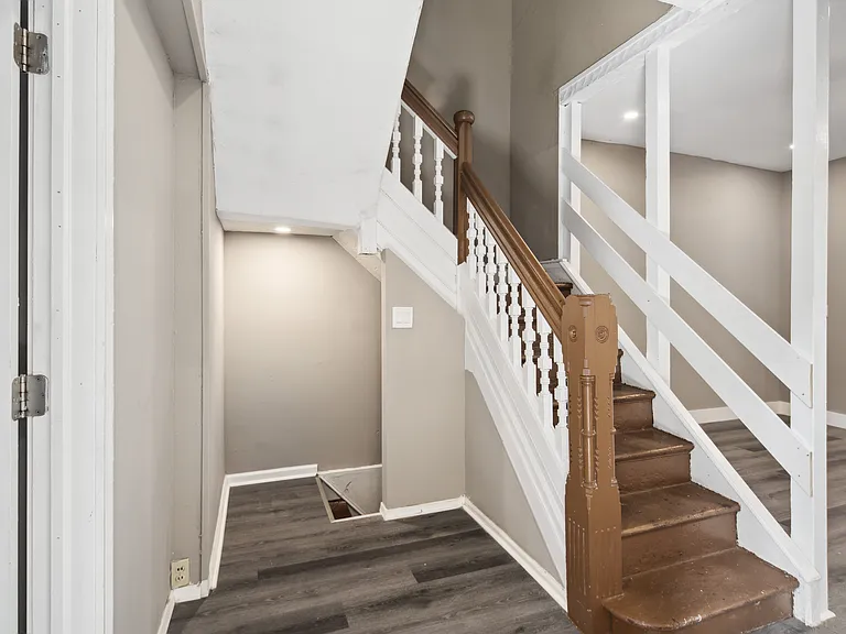 3209 Winter St — Photo 8