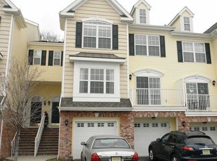 38 Boatworks Dr, Bayonne, NJ 07002
