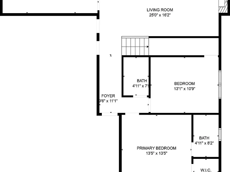 12503 Lamppost Ln — Photo 9