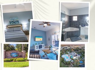 (Undisclosed Address), Davenport, FL 33897