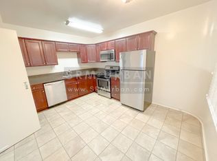 3366 4th Ave, San Diego, CA 92103
