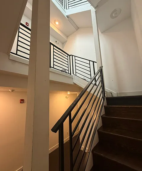 6229 Germantown Ave #3 — Photo 14