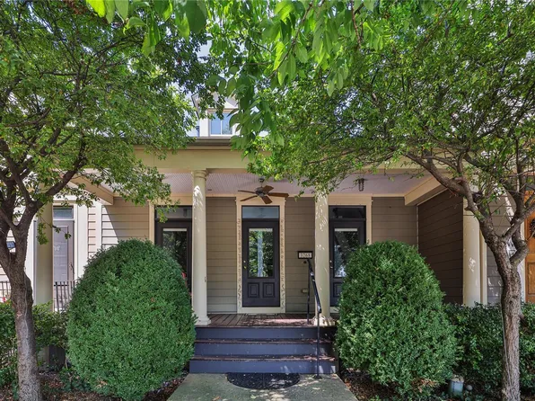 3268 Domain St, Saint Charles, MO 63301