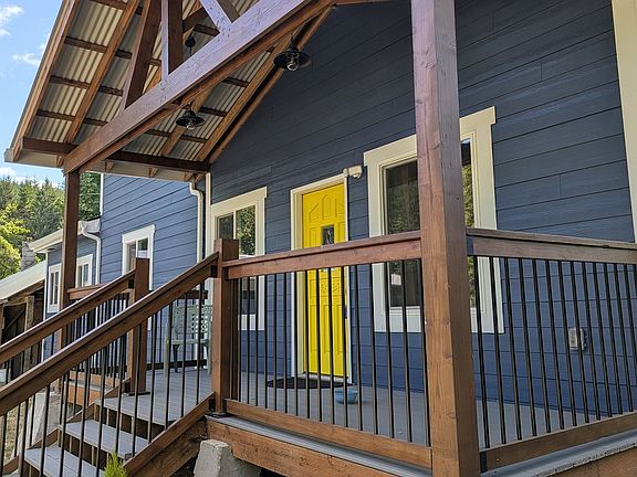 2nd image of 58442 Nehalem Hwy S