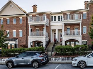 630 Wharton Blvd, Exton, PA 19341