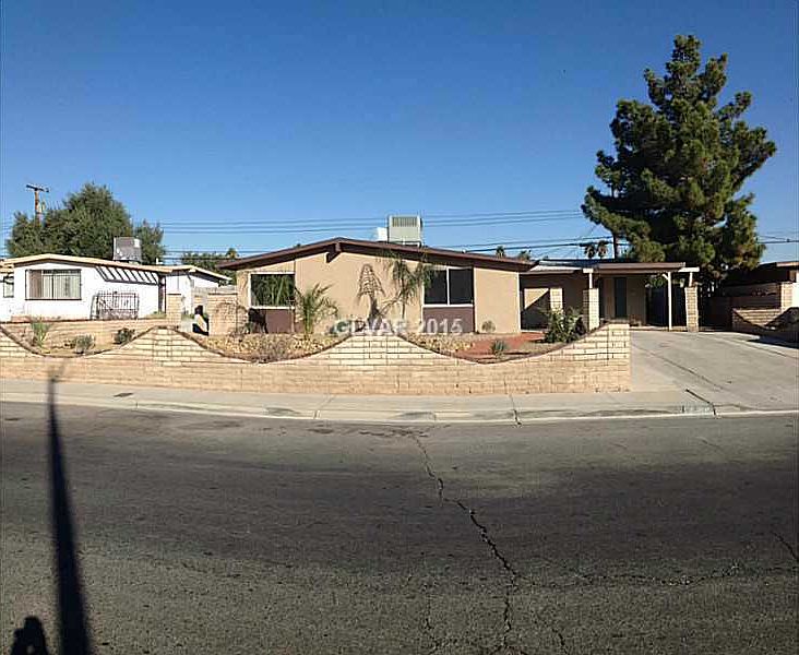1st image of 2068 Golden Arrow Dr