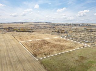 0 Euclid Rd E, Reardan, WA 99029