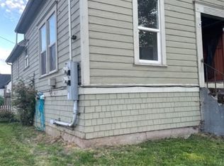 540 5th Ave SE #5, Albany, OR 97321