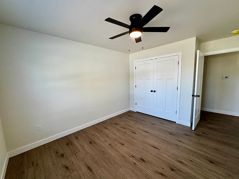 612 Buckskin Dr #A — Photo 15
