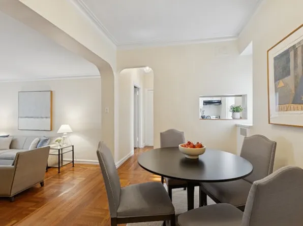 29 West 64th Street image 4 of 11